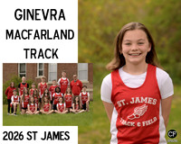 StJamesSpring26 Track MacFarland Ginevra_ Team8x10 _ Sportsmate3(1)