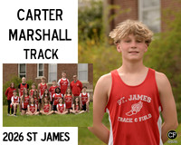 StJamesSpring26 Track Marshall Carter_ Team8x10 _ Sportsmate3(1)