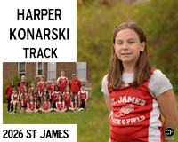 StJamesSpring26 Track Konarski Harper_ Team8x10 _ Sportsmate3(1)