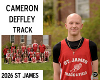 StJamesSpring26 Track Deffley Cameron_ Team8x10 _ Sportsmate3(1)