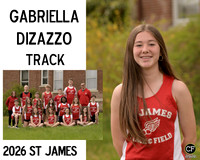 StJamesSpring26 Track DiZazzo Gabriella_ Team8x10 _ Sportsmate3(1)