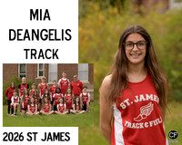 StJamesSpring26 Track DeAngelis Mia_ Team8x10 _ Sportsmate3(1)