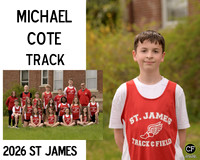 StJamesSpring26 Track Cote Michael_ Team8x10 _ Sportsmate3(1)