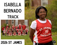 StJamesSpring26 Track Bernado Isabella_ Team8x10 _ Sportsmate3(1)