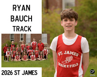 StJamesSpring26 Track Bauch Ryan_ Team8x10 _ Sportsmate3(1)