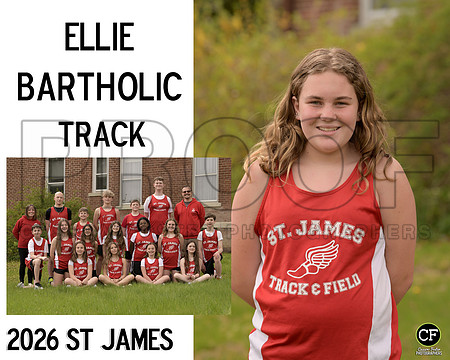 StJamesSpring26 Track Bartholic Ellie_ Team8x10 _ Sportsmate3(1)