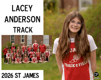 StJamesSpring26 Track Anderson Lacey_ Team8x10 _ Sportsmate3(1)
