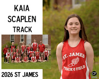 StJamesSpring26 Track Scaplen Kaia_ Team8x10 _ Sportsmate3(1)