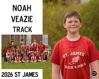 StJamesSpring26 Track Veazie Noah_ Team8x10 _ Sportsmate3(1)