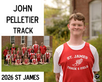 StJamesSpring26 Track Pelletier John_ Team8x10 _ Sportsmate3(1)