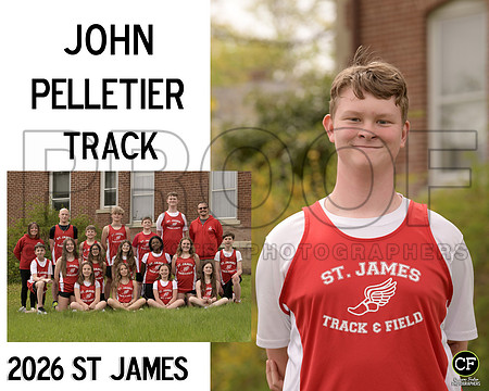 StJamesSpring26 Track Pelletier John_ Team8x10 _ Sportsmate3(1)