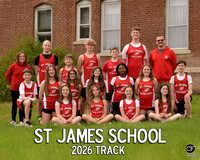 StJamesSpring26 Track _ Team8x10 _ Team3 white text(1)