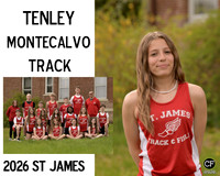 StJamesSpring26 Track Montecalvo Tenley_ Team8x10 _ Sportsmate3(1)