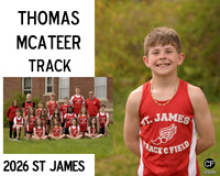 StJamesSpring26 Track McAteer Thomas_ Team8x10 _ Sportsmate3(1)