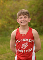 StJamesSpring26 Track McAteer Thomas_ Team DIGITAL(1)