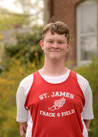 StJamesSpring26 Track Pelletier John_ Team DIGITAL(1)
