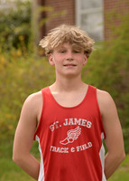 StJamesSpring26 Track Marshall Carter_ Team DIGITAL(1)