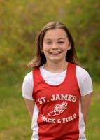 StJamesSpring26 Track MacFarland Ginevra_ Team DIGITAL(1)