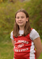 StJamesSpring26 Track Konarski Harper_ Team DIGITAL(1)
