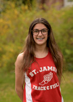 StJamesSpring26 Track DeAngelis Mia_ Team DIGITAL(1)