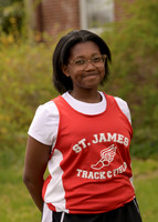StJamesSpring26 Track Bernado Isabella_ Team DIGITAL(1)