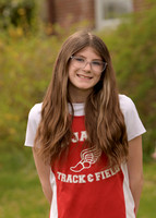 StJamesSpring26 Track Anderson Lacey_ Team DIGITAL(1)