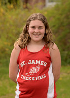 StJamesSpring26 Track Bartholic Ellie_ Team DIGITAL(1)