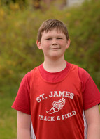 StJamesSpring26 Track Veazie Noah_ Team DIGITAL(1)