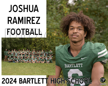 BHS Fall Teams 24 WEB Football Ramirez Joshua_ Team8x10 _ Sportsmate3(1)
