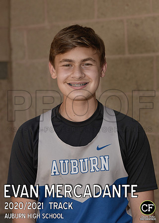 Track Mercadante Evan_ Team5x7 _ Individual2(1)