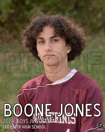 LHS Fall Teams 2425WEB Boys JV Soccer Jones Boone_ Team8x10 _ Individual 8x10(1)
