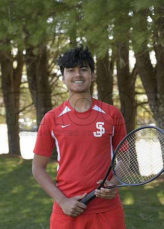 SJSpringTeams25 Tennis Jain Tanmay_ Team DIGITAL(1)