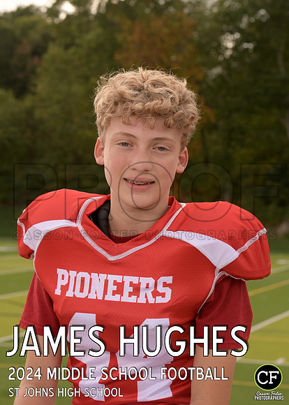 SJ Fall Teams 24WEB Middle School Football Hughes James_ Team5x7 _ Individual2(1)