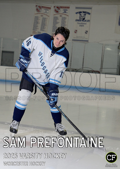WORCHOCKEY25 Varsity Hockey Prefontaine Sam_ Team5x7 _ Individual2(1)