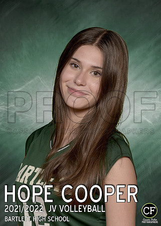 BHS Teams Fall 2122 JV Volleyball Cooper Hope_ Team5x7 _ Individual2(1)