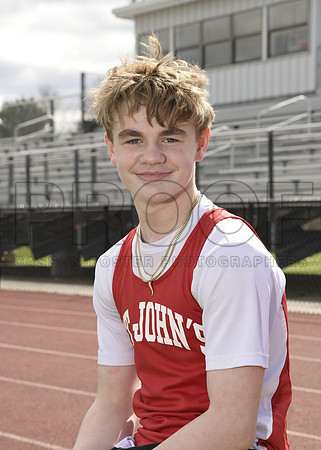 SJSpringTeams25Web Middle School Track Svizzero Luca_ Team DIGITAL(1).