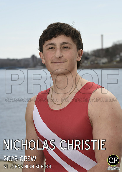 SJSpringTeams25Web Crew Christie Nicholas_ Team5x7 _ Individual2(1).