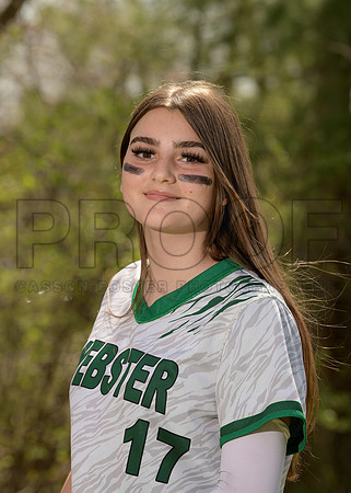WMS SPRING TEAMS 2025 Softball Arifi Laila_ Team DIGITAL(1)