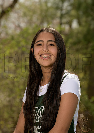 WMS SPRING TEAMS 2025 TRACK Marin Jordyn_ Team DIGITAL(1)