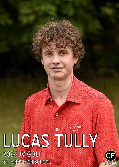 SJ Fall Teams 24WEB JV Golf Tully Lucas_ Team5x7 _ Individual2(1)
