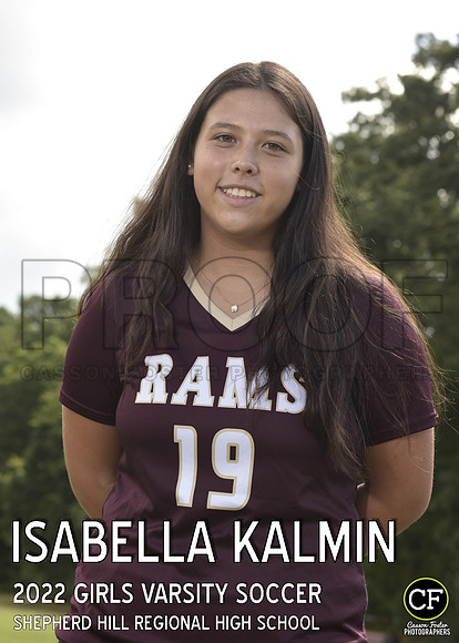 SH Fall Teams 2223 Girls Varsity Soccer Kalmin Isabella_ Team5x7 _ Individual2(1)