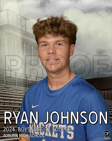 AHSFallTeams2425WEB Boys Varsity Soccer Johnson Ryan_ Team8x10 _ Individual 8x10(1)
