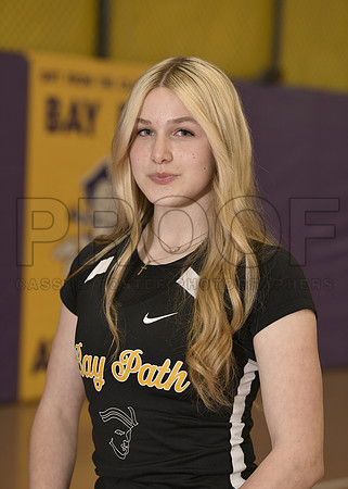 BP Spring Teams 2025 Track Sentance Bri_ Team DIGITAL(1).