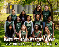WMS Spring Teams 26 Middle School Girls Track _ Team8x10 _ Team3 white text(1)