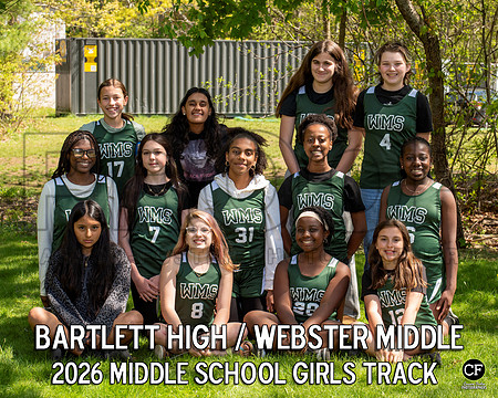 WMS Spring Teams 26 Middle School Girls Track _ Team8x10 _ Team3 white text(1)