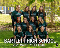BHS Spring Teams 26 Varsity Softball _ Team8x10 _ Team3 white text(1)
