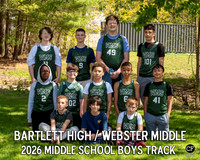 WMS Spring Teams 26 Middle School Boys Track _ Team8x10 _ Team3 white text(1)