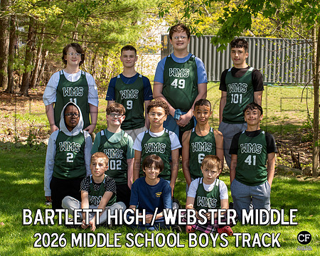 WMS Spring Teams 26 Middle School Boys Track _ Team8x10 _ Team3 white text(1)