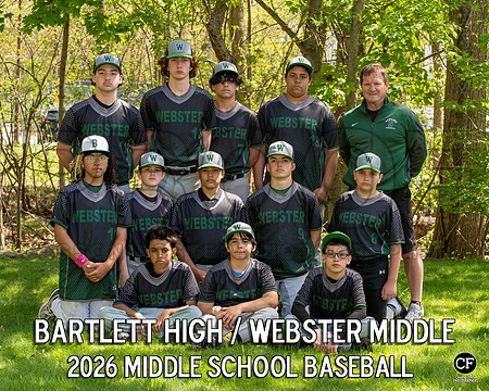 WMS Spring Teams 26 Middle School Baseball _ Team8x10 _ Team3 white text(1)