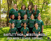 WMS Spring Teams 26 Middle School Softball _ Team8x10 _ Team3 white text(1)